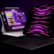 Apple AI-Powered iPad Pro