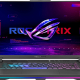 ASUS ROG Strix G16 Gaming Laptop