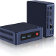Beelink 512 pro mini PC