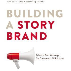 Building a StoryBrand
