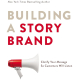 Building a StoryBrand