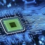 CHIPS Act Funding