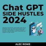 AI Side Hustles
