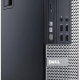 Dell Optiplex 9020