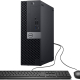 Dell Optiplex 7050 SFF Desktop PC Review