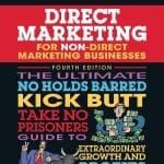 No B.S. Direct Marketing