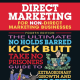 No B.S. Direct Marketing