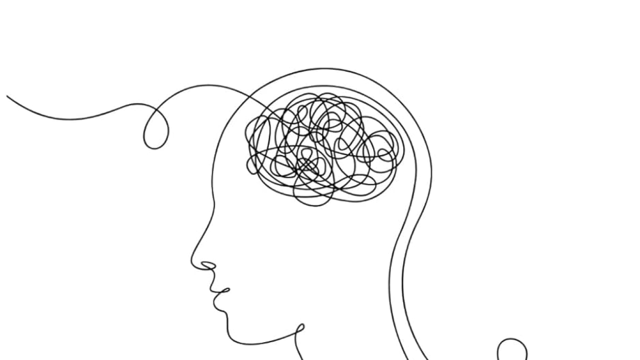 Don't Believe Everything You Think