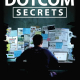 DotCom Secrets by Russell Brunson
