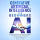 Generative AI for beginners