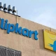 Google investment in Flipkart