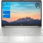 HP Notebook Laptop