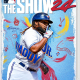 MLB The show 24