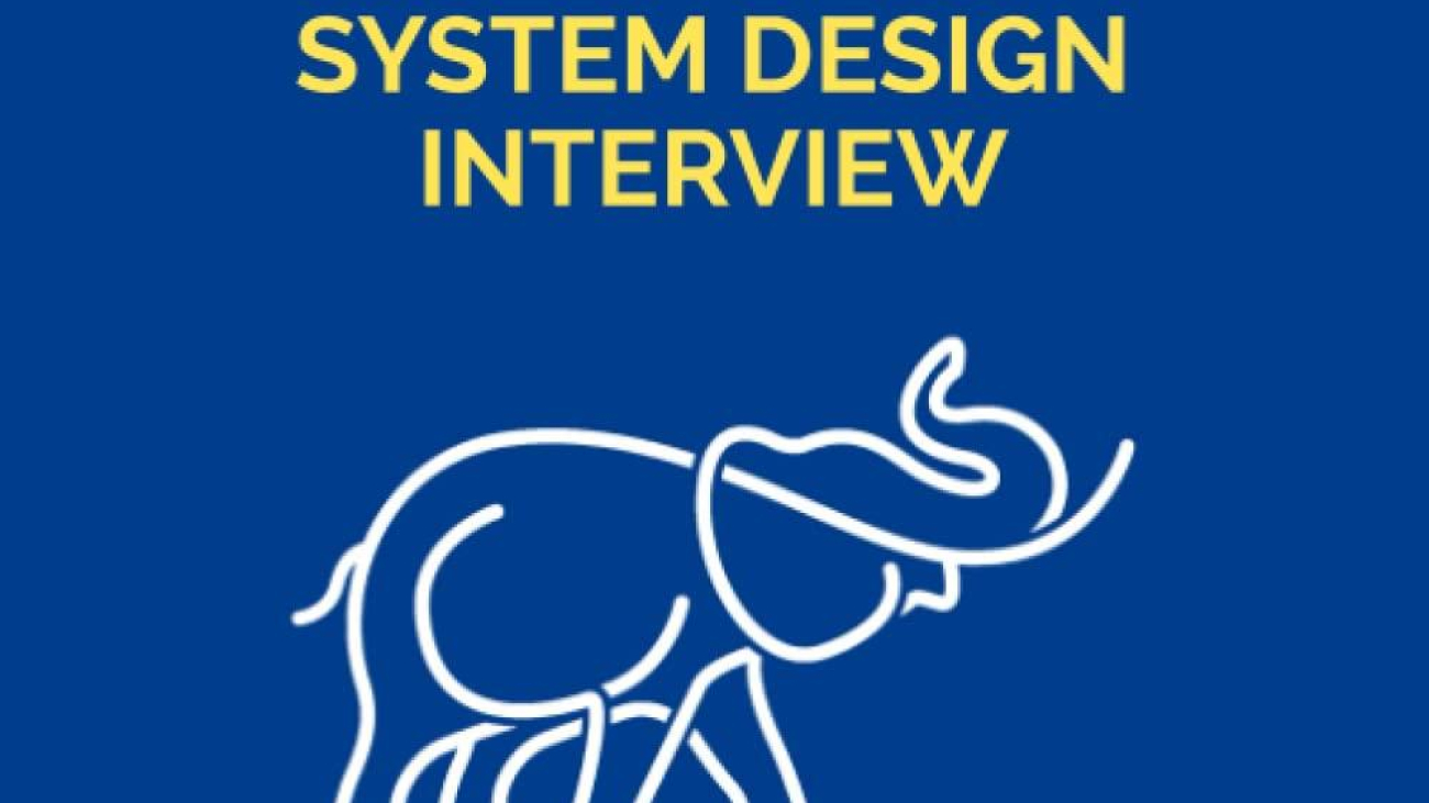 Machine Learning System