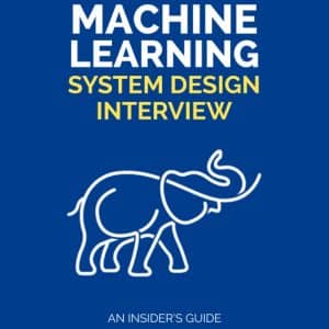 Machine Learning System