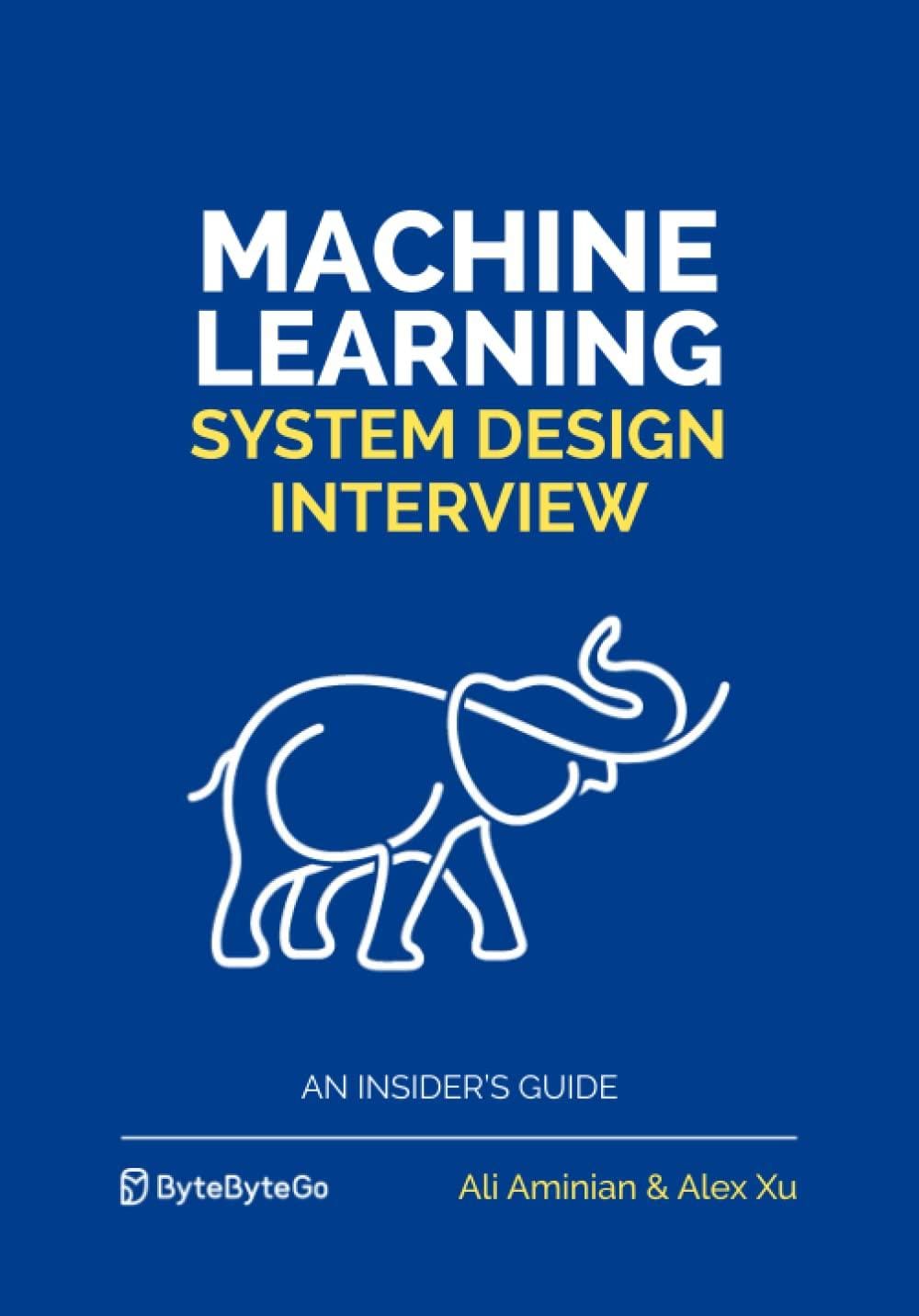 Machine Learning System