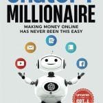 Making Money Online
