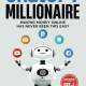 Making Money Online