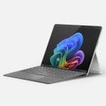 Microsoft Surface Pro 2-in-1 (2024)