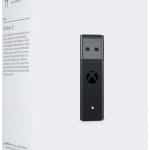 Xbox Wireless Adapter for Windows 10