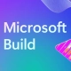 Microsoft Build 2024