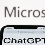 US Newspapers sue OpenAI and Microsoft