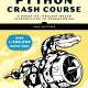 Python Crash Course