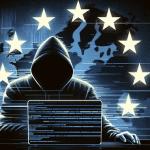 Russian Hackers