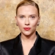 OpenAI Scarlett Johansson apology