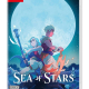 Sea of starts Nintendo switch