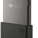 Storage Expansion Card For Xbox