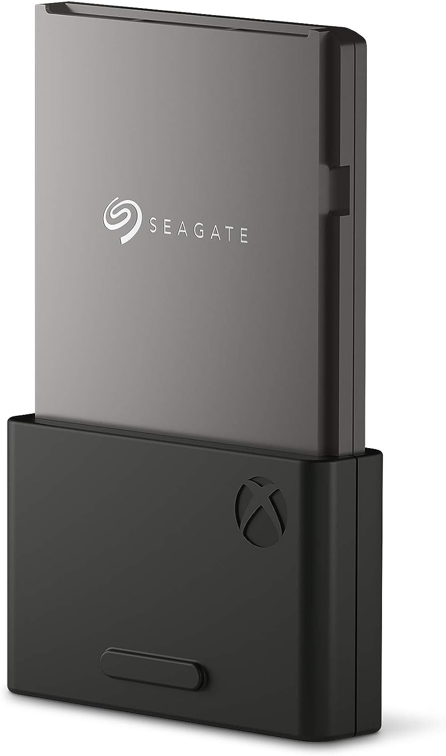 Storage Expansion Card For Xbox