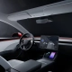 Tesla Voice Assistant