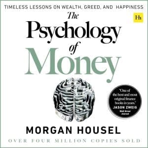The Psychology of Money