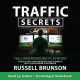traffic secrets russell brunson