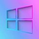 Windows 12: What to Expect