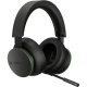 Xbox Wireless Headset