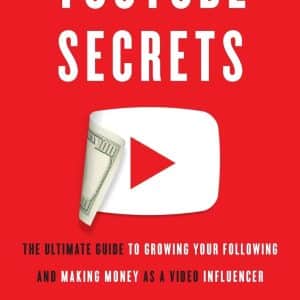 YouTube Secrets