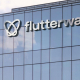 Flutterwave CNBC Disruptor 50