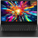 Lenovo Newest 15.6" FHD Laptop