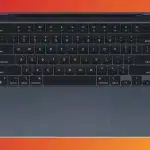 magic keyboard pro