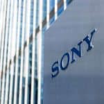 Sony Music
