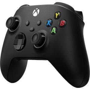 xbox core wireless gaming controller