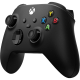 xbox core wireless gaming controller