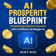 AI Prosperity Blueprint
