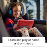 Amazon Fire 7 Kids Tablet