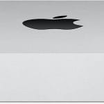 Apple 2023 Mac Mini Desktop Computer