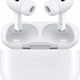 Apple AirPods Pro 2nd Generation