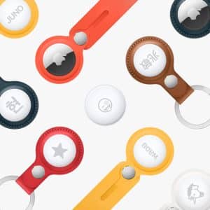Apple AirTags sale