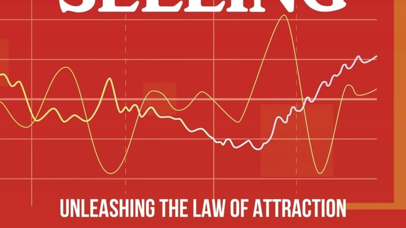 Attraction Selling